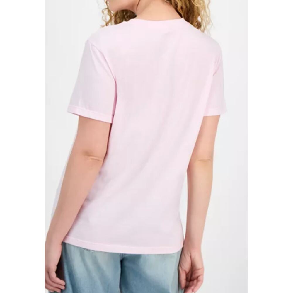 Grayson Threads Juniors' Martha's Vineyard Graphic T-Shirt S - Picture 2 of 6
